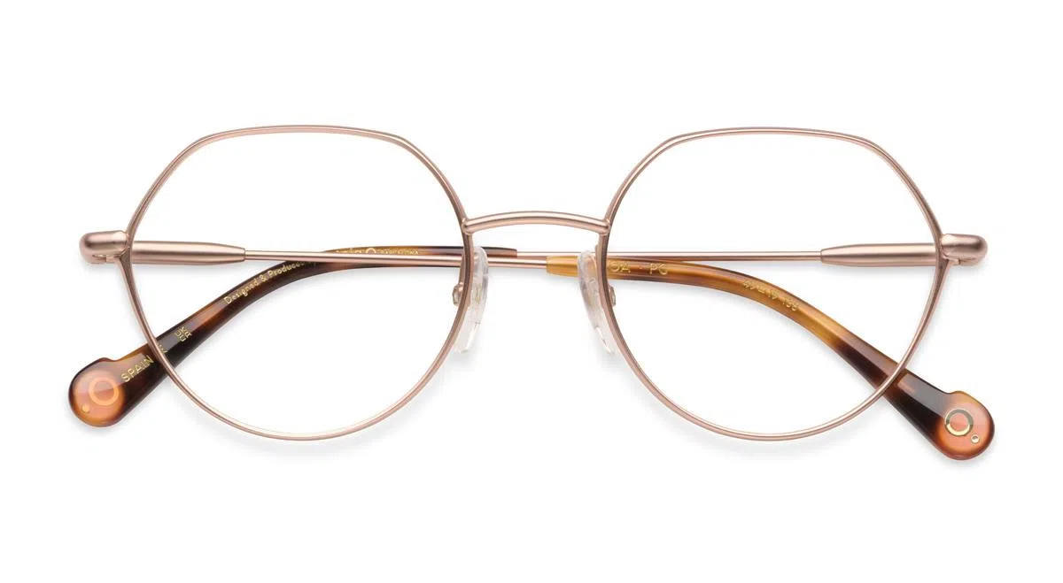 Etnia Barcelona STOA Eyeglasses - view 11